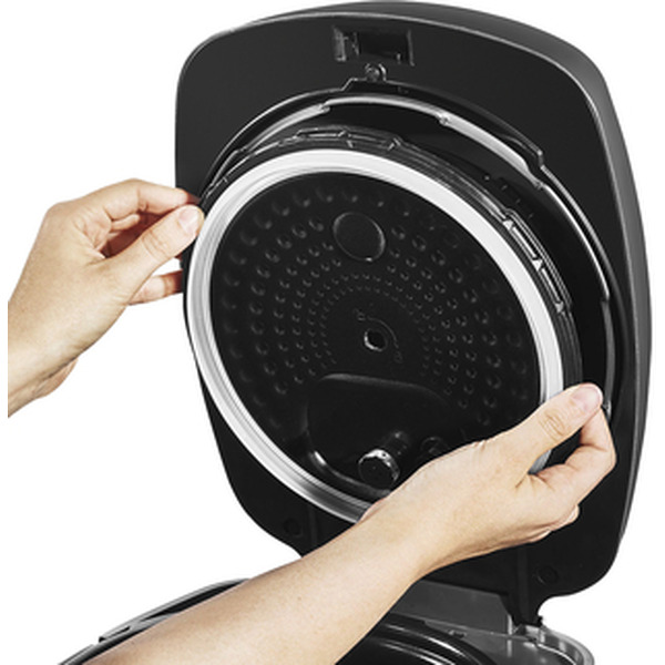 Мультиварка Tefal CY625D32