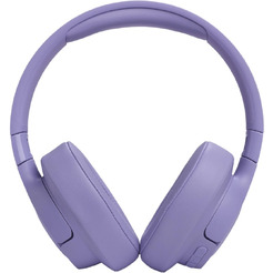 Наушники JBL Tune 770NC (JBLT770NCPURCN) сиреневый