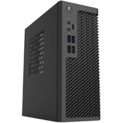 Компьютер HAFF Pony BK50980