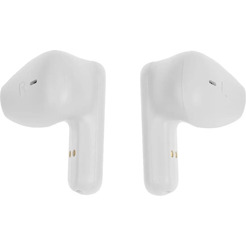 Наушники Philips TAT1138WT/00