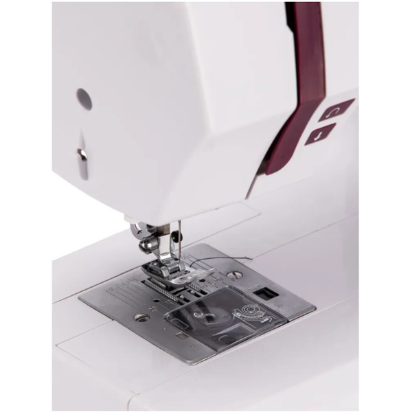 Швейная машина FEIYUE FY600