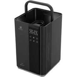 Увлажнитель воздуха Royal Clima Asti RUH-AS450/5.0E-BL