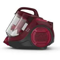 Пылесос Tefal TW2943EA