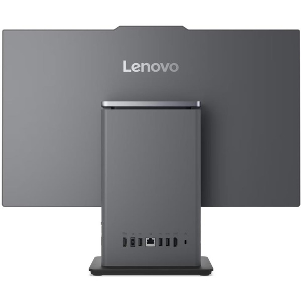 Моноблок Lenovo ThinkCentre neo 50a 24 Gen 5 12SCWW80BL