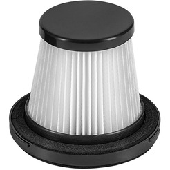 Фильтр для пылесосов RED SOLUTION FV1S