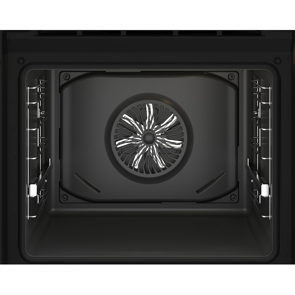 Электрический духовой шкаф BEKO BCBIE17300KSB