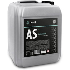 Моющее средство GraSS Detail "Active Safe" 5л (DT-0113)