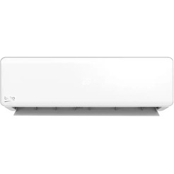Кондиционер BEKO BRFPA 090/BRFPA 091