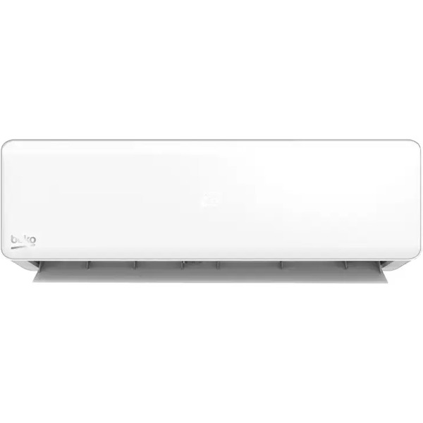 Кондиционер BEKO BRFPA 090/BRFPA 091