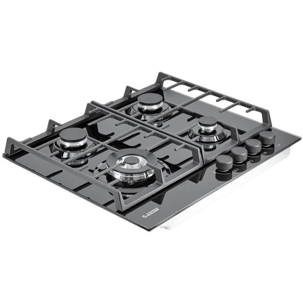 Варочная панель Exiteq EXH-207