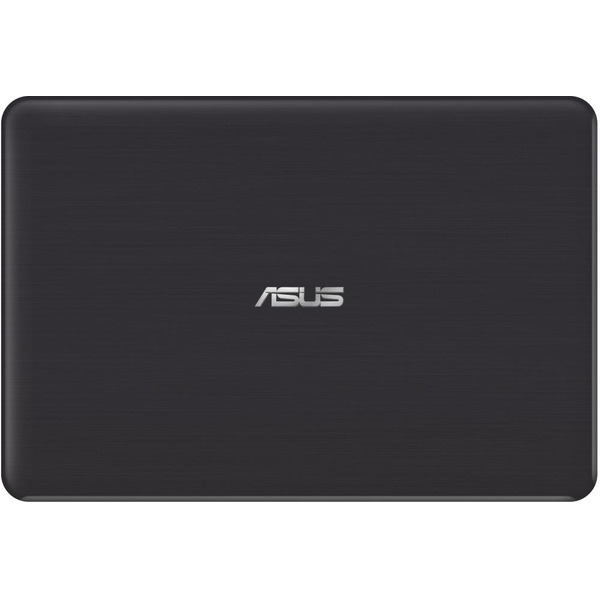 Ноутбук Asus Vivobook X556UR-XO598D