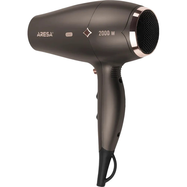 Фен Aresa AR-3240