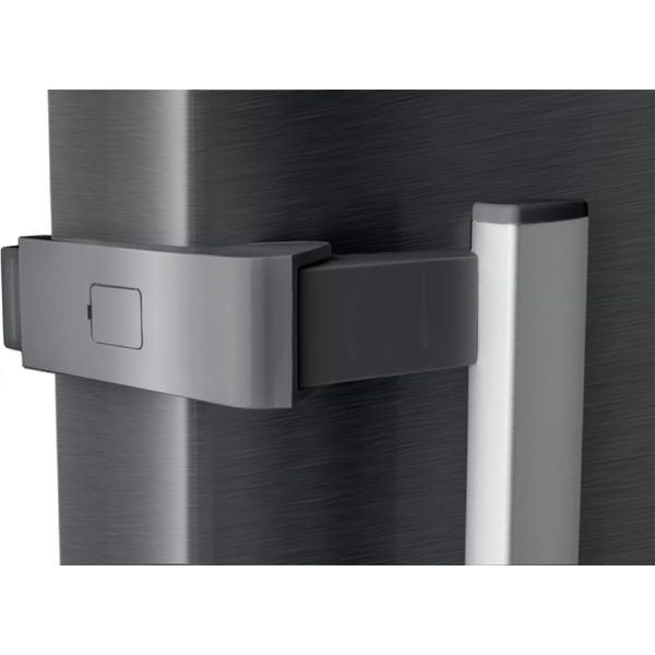 Морозильник ATLANT М-7606-150-N