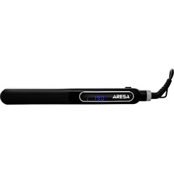 Выпрямитель Aresa AR-3342