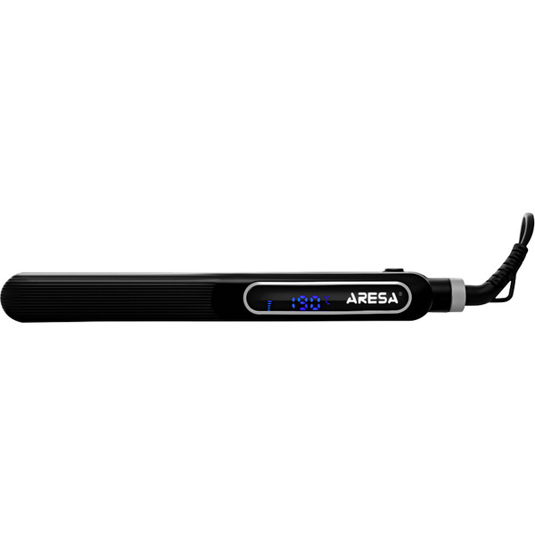 Выпрямитель Aresa AR-3342