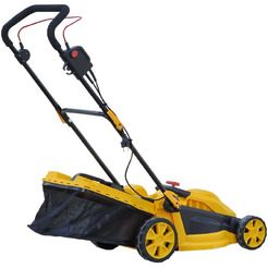 Газонокосилка Skiper EL3820