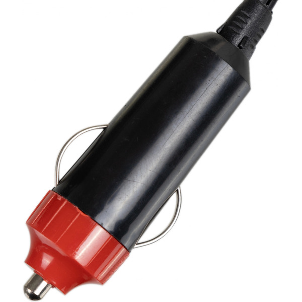 Автомобильный компрессор StarWind CC-100