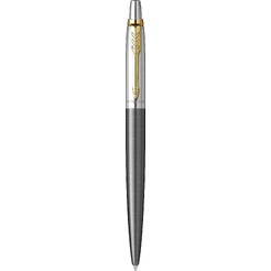 Ручка шариковая Parker Jotter Grey Core GT 2213723
