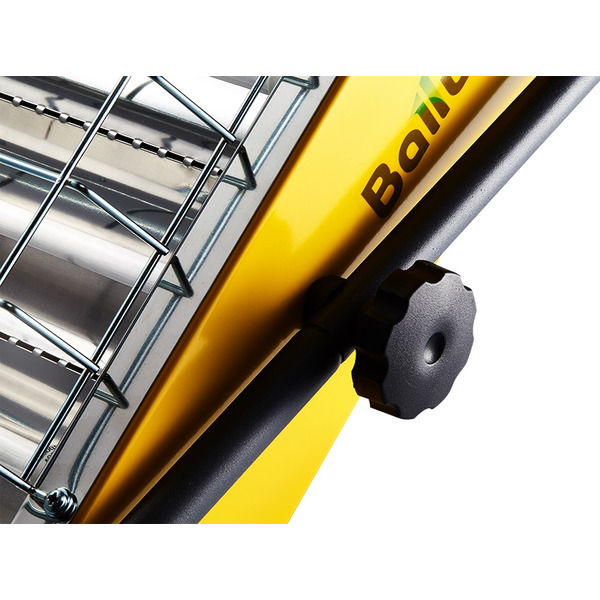 Обогреватель Ballu BIH-LM-3.0