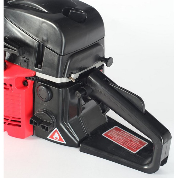 Пила цепная Maxcut MC 146 Shark