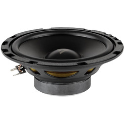 Мидбасс ASPECT WLS-6MW