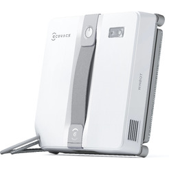 Робот для мытья окон Ecovacs WINBOT MINI Grey (WG841-01)