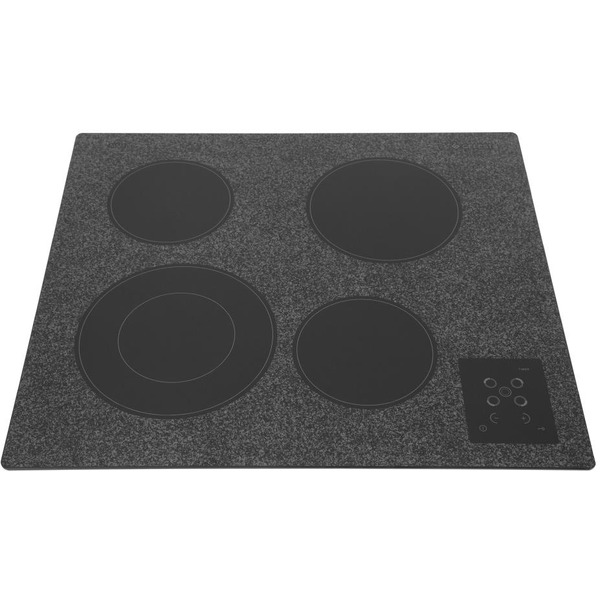 Варочная панель GEFEST СН 4231 К42