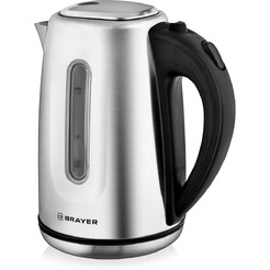Электрочайник Brayer BR1014