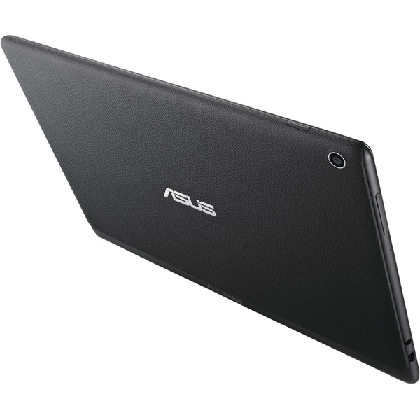 Планшет ASUS ZenPad 10 Z300CNL-6A025A 32GB LTE Dark Grey