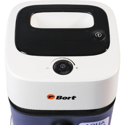Пылесос Bort BSS-1130