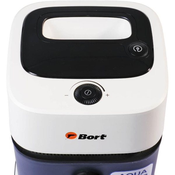 Пылесос Bort BSS-1130