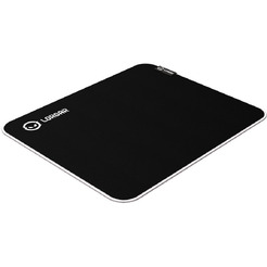 Игровой коврик для мыши LORGAR Legacer 753 (LRG-CMP753)