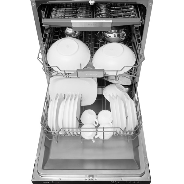 Посудомоечная машина YOUQ YQP-14i6001