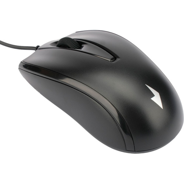 Мышь Gembird MOP-110