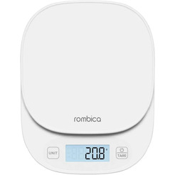 Кухонные весы Rombica myKitchen Eva SCL-0102