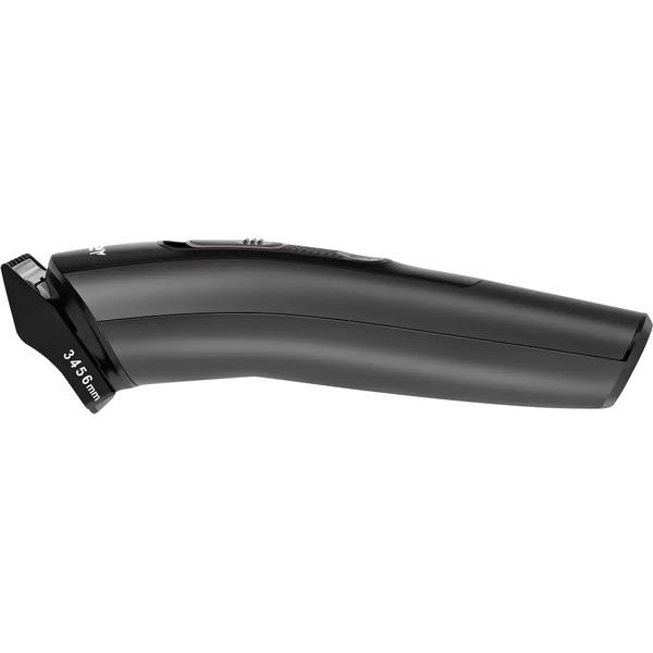 Машинка для стрижки Aresa AR-2202