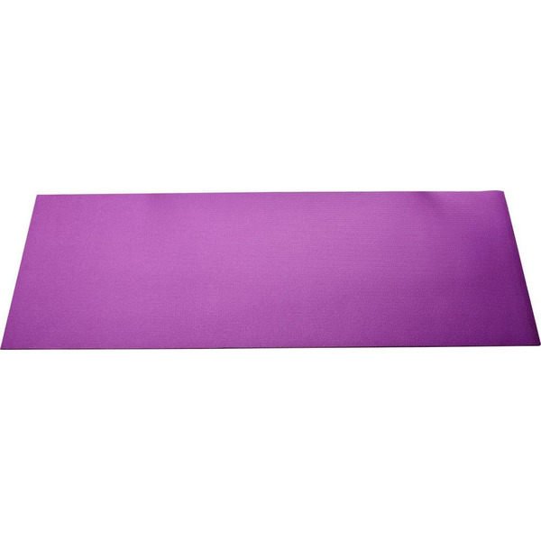 Коврик для йоги и фитнеса Bradex SF 0691