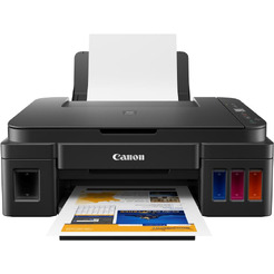 МФУ Canon PIXMA G2410