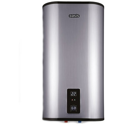 Водонагреватель Oasis Plain 30Z