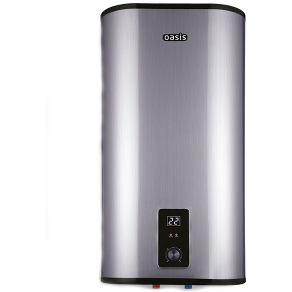 Водонагреватель Oasis Plain 30Z