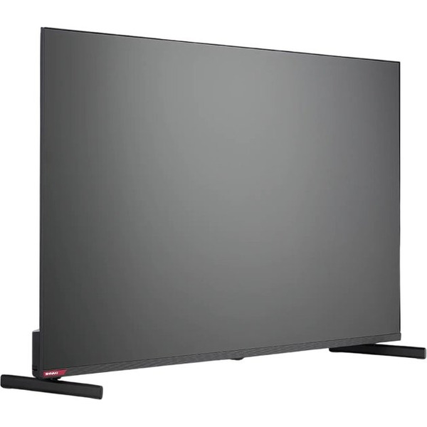 Телевизор Shivaki S50NUCH900