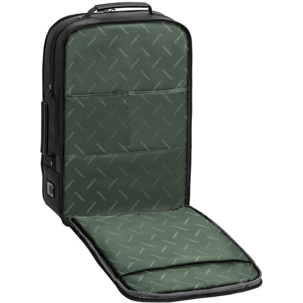 Рюкзак HEIKKI PRIORITY 272587