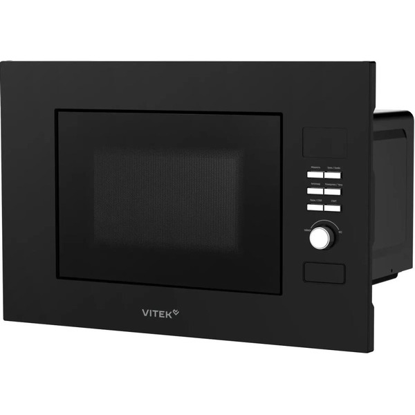 Микроволновая печь Vitek VBMW 2040 BG