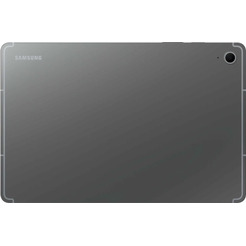 Планшет Samsung Galaxy Tab S10 FE+ 5G SM-X626 12GB/256GB (серый, SM-X626BZAPCAU)