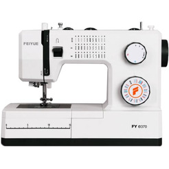 Швейная машина FEIYUE FYe370