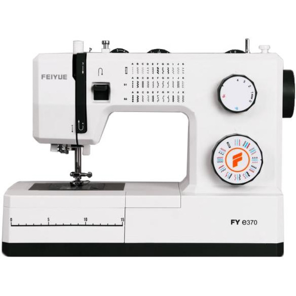 Швейная машина FEIYUE FYe370