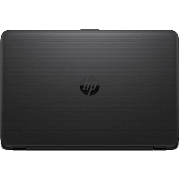 Ноутбук HP 250 G5 (X0P75ES)