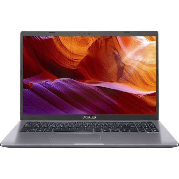 Ноутбук ASUS X509FJ-EJ014