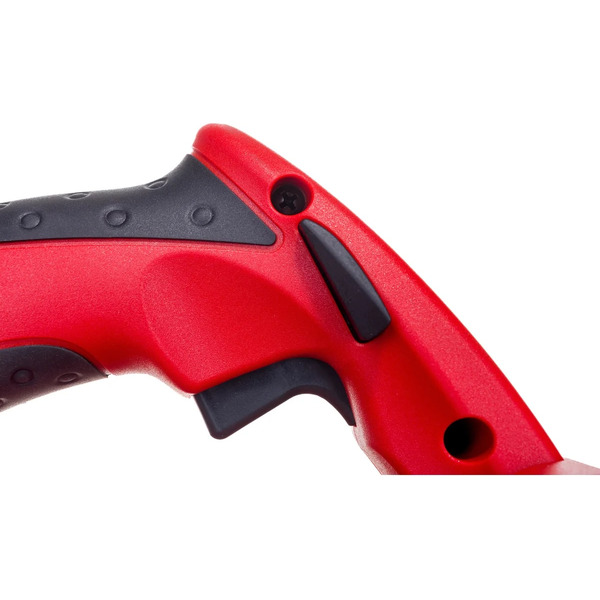 Электрорубанок Einhell TE-PL 900 (4345320)