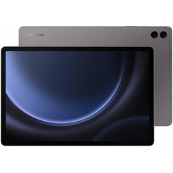 Планшет SAMSUNG Galaxy Tab S9 FE+ Wi-Fi SM-X610 8GB/128GB (графит)
